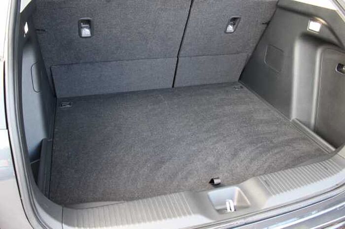 Honda HR-V Hybrid 1.5 eHEV Advance 5dr CVT 