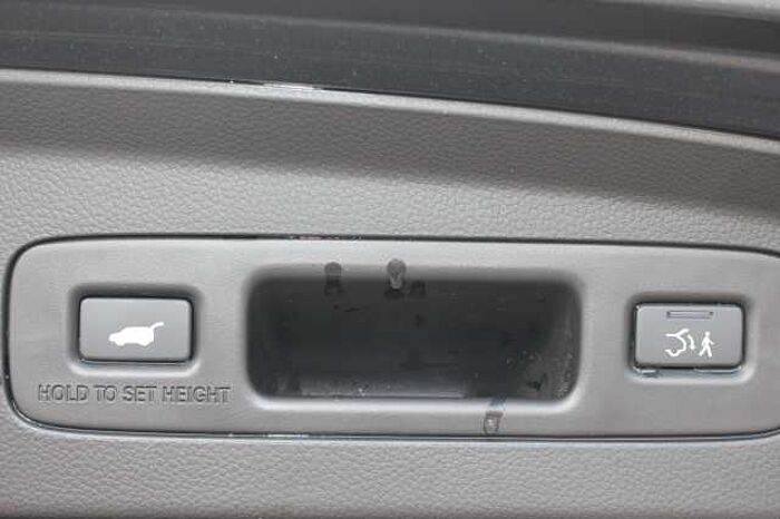 Honda HR-V Hybrid 1.5 eHEV Advance 5dr CVT 