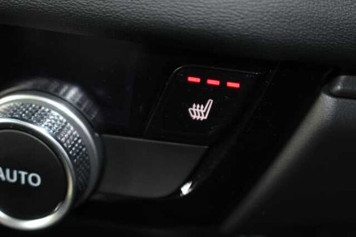 Honda HR-V Hybrid 1.5 eHEV Elegance 5dr CVT 