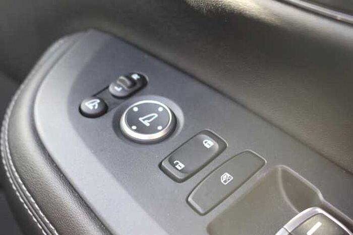 Honda ZR-V e:HEV 2.0 eHEV Advance 5dr CVT 