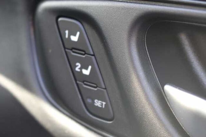 Honda ZR-V e:HEV 2.0 eHEV Advance 5dr CVT 