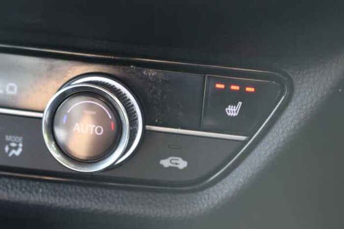 Honda ZR-V e:HEV 2.0 eHEV Advance 5dr CVT 