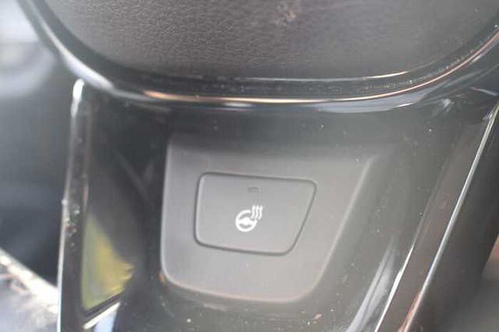 Honda ZR-V e:HEV 2.0 eHEV Advance 5dr CVT 