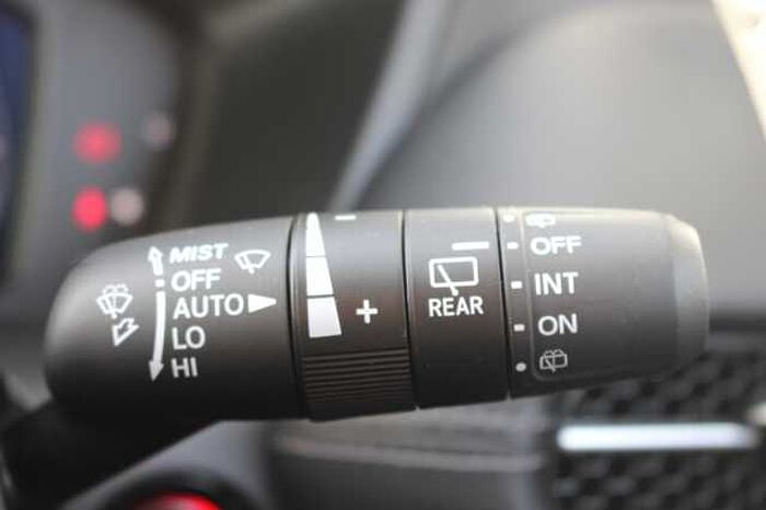 Honda ZR-V e:HEV 2.0 eHEV Advance 5dr CVT 