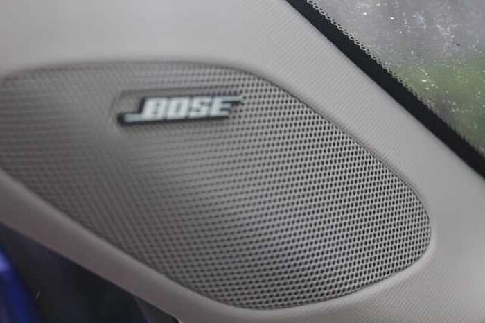 Honda ZR-V e:HEV 2.0 eHEV Advance 5dr CVT 