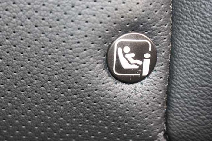 Honda ZR-V e:HEV 2.0 eHEV Advance 5dr CVT 