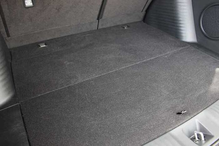 Honda ZR-V e:HEV 2.0 eHEV Advance 5dr CVT 