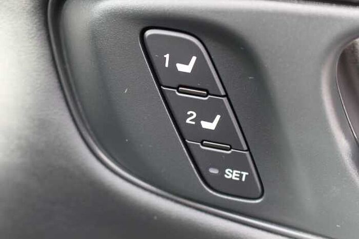 Honda ZR-V e:HEV 2.0 eHEV Advance 5dr CVT 