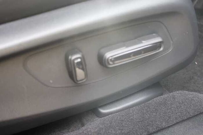 Honda ZR-V e:HEV 2.0 eHEV Advance 5dr CVT 