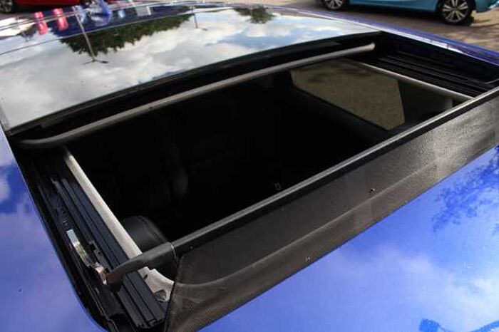 Honda ZR-V e:HEV 2.0 eHEV Advance 5dr CVT 