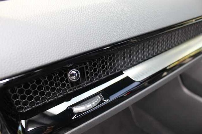 Honda CR-V e:PHEV 2.0 ePHEV Advance Tech 5dr eCVT 