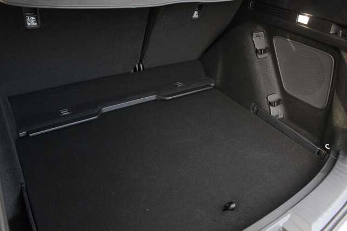 Honda CR-V e:PHEV 2.0 ePHEV Advance Tech 5dr eCVT 