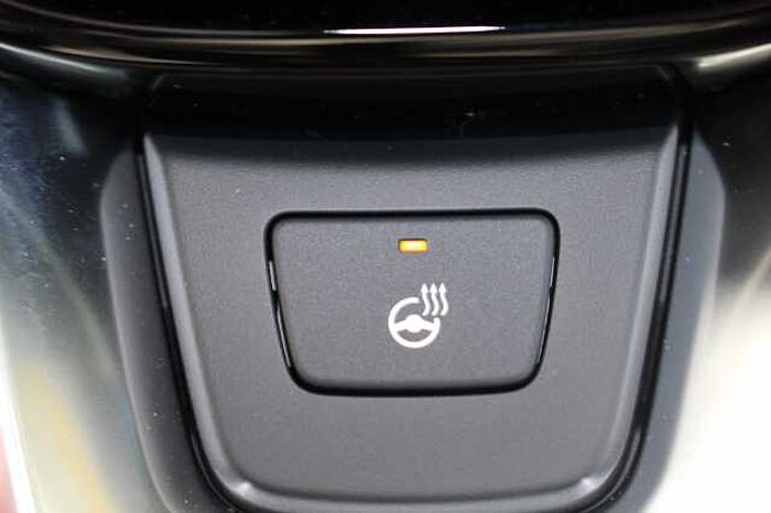 Honda CR-V e:PHEV 2.0 ePHEV Advance Tech 5dr eCVT 