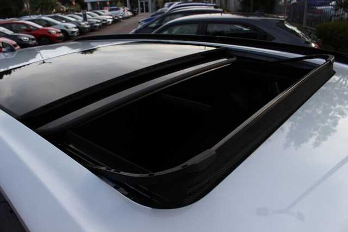 Honda CR-V e:PHEV 2.0 ePHEV Advance Tech 5dr eCVT 