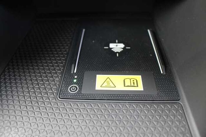 Honda CR-V e:PHEV 2.0 ePHEV Advance Tech 5dr eCVT 