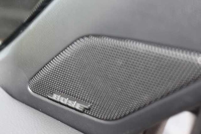 Honda CR-V e:PHEV 2.0 ePHEV Advance Tech 5dr eCVT 