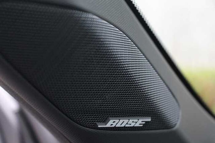 Honda Civic e:HEV 2.0 eHEV Advance 5dr CVT 