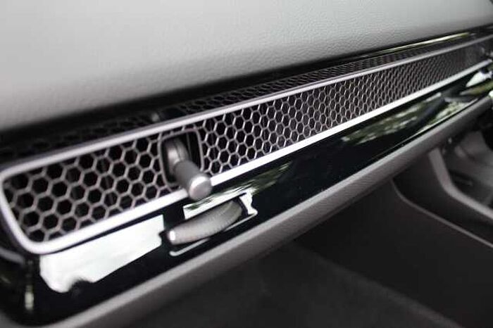 Honda Civic e:HEV 2.0 eHEV Advance 5dr CVT 