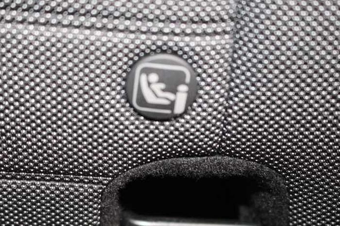 Honda Jazz e:HEV 1.5 i-MMD Hybrid Crosstar Advance 5dr eCVT 