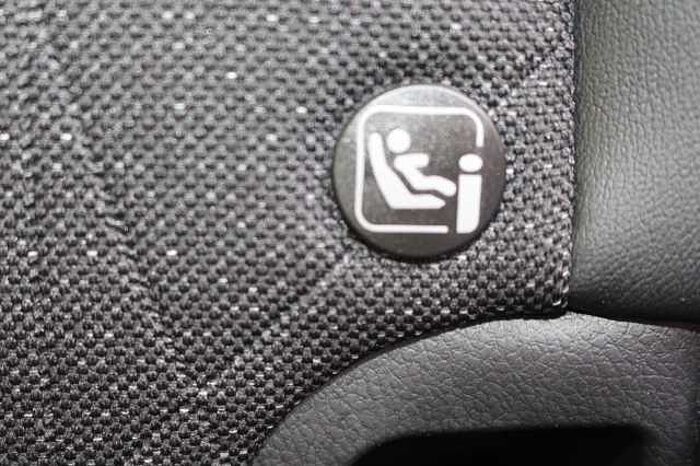 Honda HR-V Hybrid 1.5 eHEV Advance 5dr CVT 