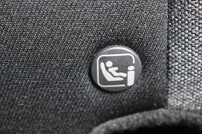 Honda Jazz e:HEV 1.5 i-MMD Hybrid Advance 5dr eCVT 