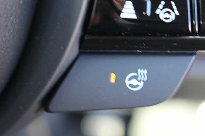 Honda Jazz e:HEV 1.5 i-MMD Hybrid Advance 5dr eCVT 