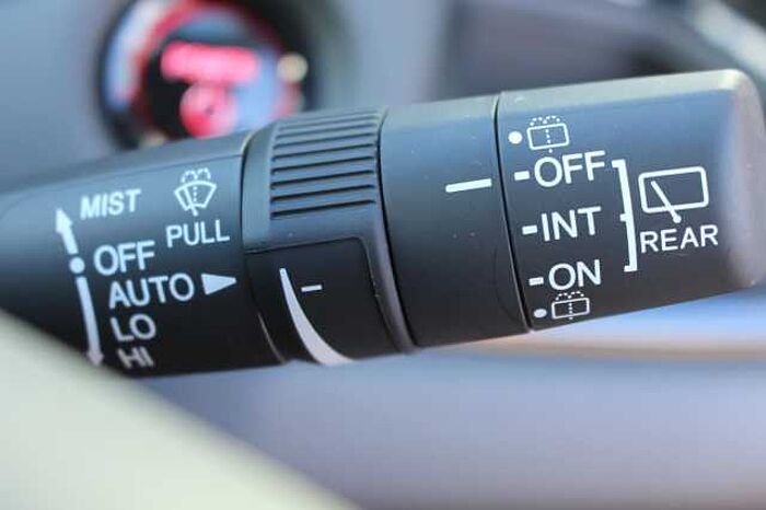 Honda Jazz e:HEV 1.5 i-MMD Hybrid Advance 5dr eCVT 