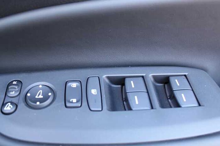 Honda Jazz e:HEV 1.5 i-MMD Hybrid Advance 5dr eCVT 