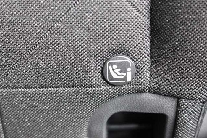 Honda HR-V Hybrid 1.5 eHEV Elegance 5dr CVT 