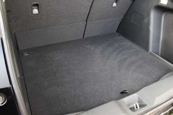 Honda HR-V Hybrid 1.5 eHEV Elegance 5dr CVT 