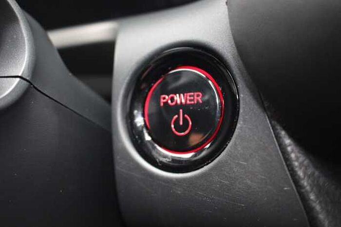 Honda ZR-V e:HEV 2.0 eHEV Advance 5dr CVT 