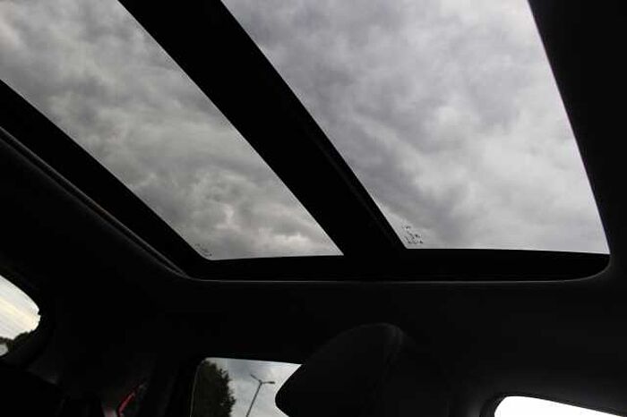 Honda ZR-V e:HEV 2.0 eHEV Advance 5dr CVT 