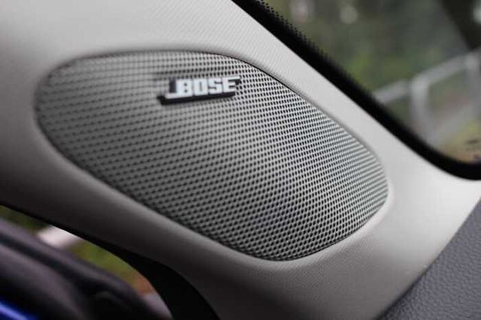 Honda ZR-V e:HEV 2.0 eHEV Advance 5dr CVT 