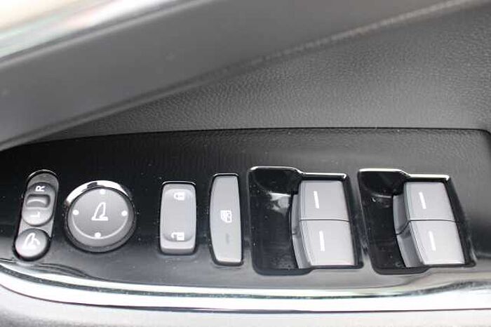 Honda HR-V Hybrid 1.5 eHEV Advance Style 5dr CVT 