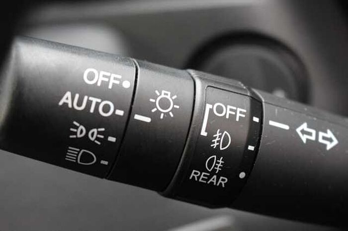 Honda HR-V Hybrid 1.5 eHEV Advance 5dr CVT 