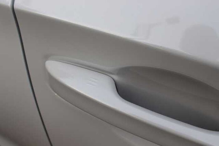 Honda Civic Hybrid 2.0 eHEV Sport 5dr CVT 