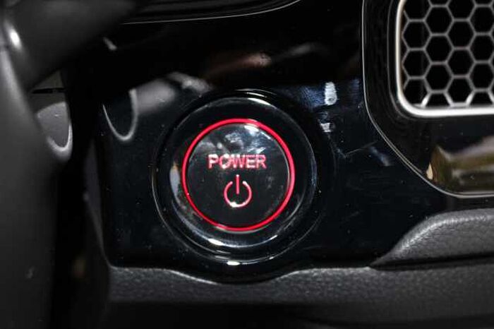 Honda Civic Hybrid 2.0 eHEV Sport 5dr CVT 