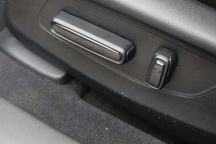 Honda ZR-V e:HEV 2.0 eHEV Advance 5dr CVT 