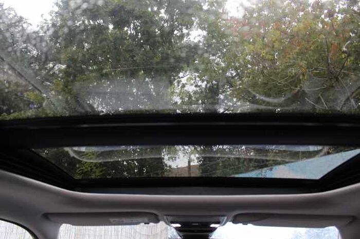 Honda ZR-V e:HEV 2.0 eHEV Advance 5dr CVT 