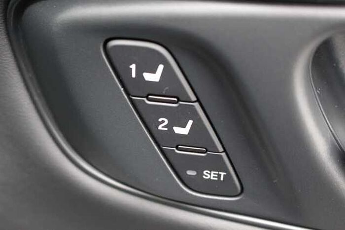 Honda ZR-V e:HEV 2.0 eHEV Advance 5dr CVT 