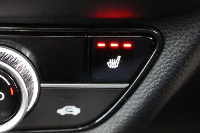 Honda ZR-V e:HEV 2.0 eHEV Advance 5dr CVT 