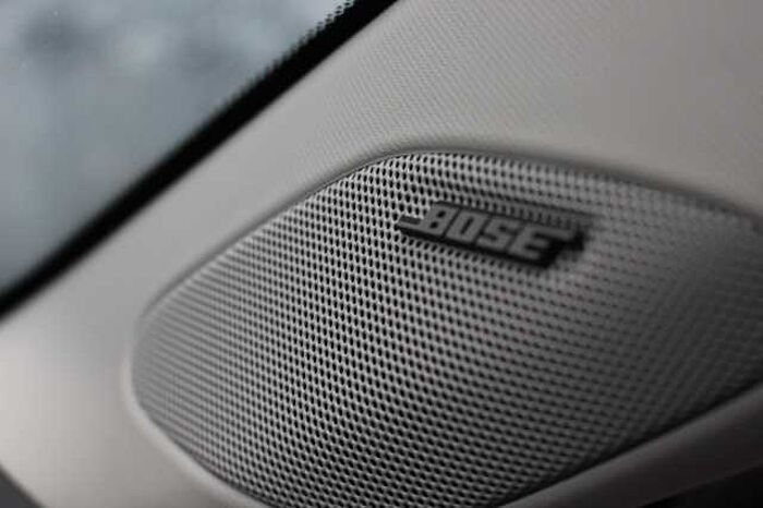 Honda ZR-V e:HEV 2.0 eHEV Advance 5dr CVT 