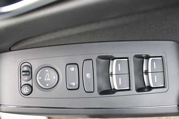 Honda Civic Hybrid 2.0 eHEV Sport 5dr CVT 