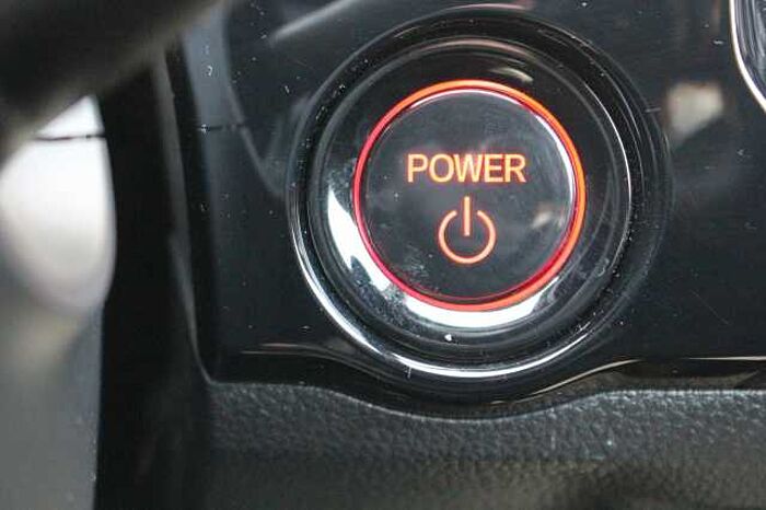 Honda Civic Hybrid 2.0 eHEV Sport 5dr CVT 