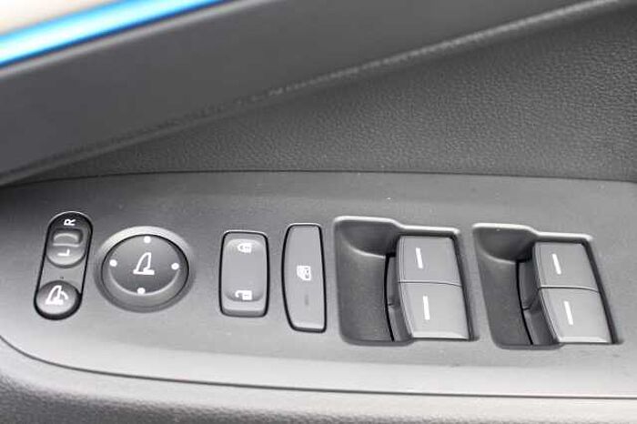 Honda HR-V e:HEV 1.5 eHEV Advance Style Plus 5dr CVT 