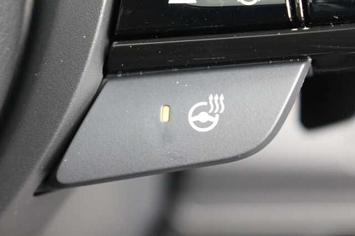 Honda HR-V e:HEV 1.5 eHEV Advance Style Plus 5dr CVT 