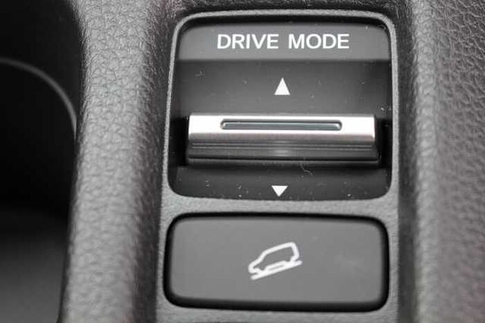 Honda HR-V e:HEV 1.5 eHEV Advance Style Plus 5dr CVT 