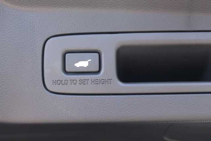 Honda HR-V e:HEV 1.5 eHEV Advance Style Plus 5dr CVT 