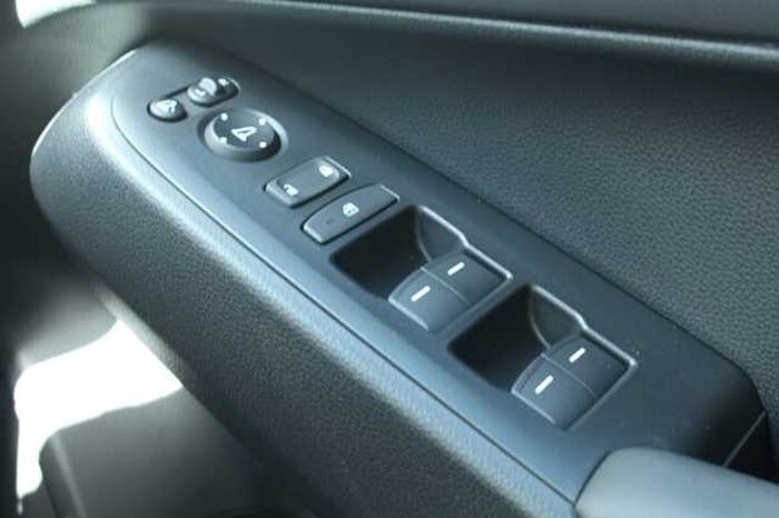 Honda HR-V e:HEV 1.5 eHEV Advance Style Plus 5dr CVT 