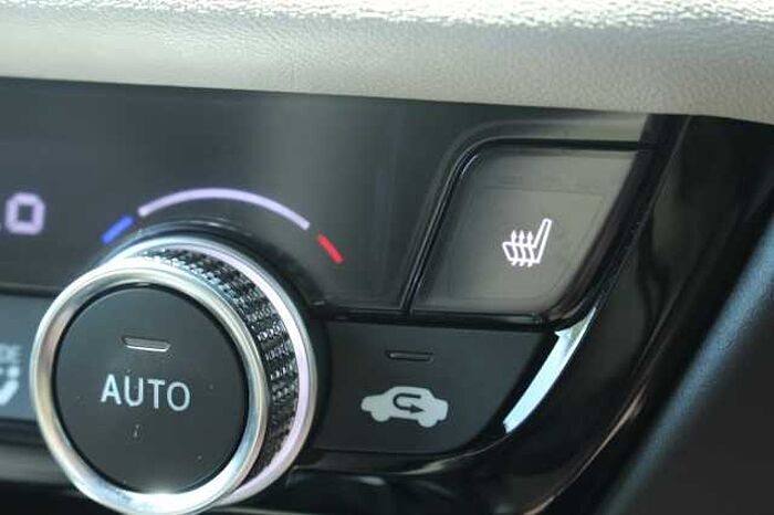 Honda HR-V e:HEV 1.5 eHEV Advance Style Plus 5dr CVT 